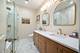 4042 N Western Unit 1N, Chicago, IL 60618