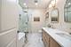 4042 N Western Unit 1N, Chicago, IL 60618