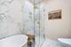 4042 N Western Unit 1N, Chicago, IL 60618