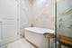 4042 N Western Unit 1N, Chicago, IL 60618