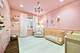 4042 N Western Unit 1N, Chicago, IL 60618