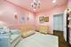 4042 N Western Unit 1N, Chicago, IL 60618