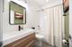 4042 N Western Unit 1N, Chicago, IL 60618