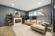 4042 N Western Unit 1N, Chicago, IL 60618
