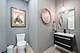 4042 N Western Unit 1N, Chicago, IL 60618