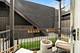 4042 N Western Unit 1N, Chicago, IL 60618