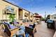 4042 N Western Unit 1N, Chicago, IL 60618