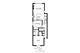 4042 N Western Unit 1N, Chicago, IL 60618
