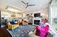 4042 N Western Unit 1N, Chicago, IL 60618