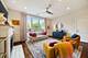 4042 N Western Unit 1N, Chicago, IL 60618