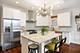 4042 N Western Unit 1N, Chicago, IL 60618