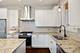 4042 N Western Unit 1N, Chicago, IL 60618