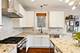 4042 N Western Unit 1N, Chicago, IL 60618
