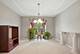 608 Lindsay, North Aurora, IL 60542