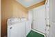 608 Lindsay, North Aurora, IL 60542