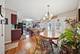 608 Lindsay, North Aurora, IL 60542