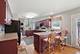608 Lindsay, North Aurora, IL 60542
