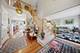 608 Lindsay, North Aurora, IL 60542
