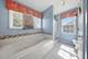 608 Lindsay, North Aurora, IL 60542