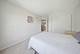 608 Lindsay, North Aurora, IL 60542