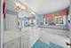 608 Lindsay, North Aurora, IL 60542