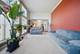 608 Lindsay, North Aurora, IL 60542