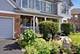 608 Lindsay, North Aurora, IL 60542