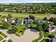 608 Lindsay, North Aurora, IL 60542