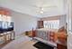 608 Lindsay, North Aurora, IL 60542