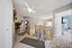 608 Lindsay, North Aurora, IL 60542