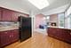 608 Lindsay, North Aurora, IL 60542