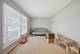 608 Lindsay, North Aurora, IL 60542