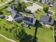 608 Lindsay, North Aurora, IL 60542