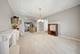 608 Lindsay, North Aurora, IL 60542