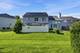 608 Lindsay, North Aurora, IL 60542