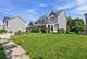 608 Lindsay, North Aurora, IL 60542