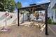 608 Lindsay, North Aurora, IL 60542