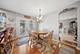 608 Lindsay, North Aurora, IL 60542