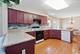 608 Lindsay, North Aurora, IL 60542