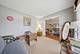 608 Lindsay, North Aurora, IL 60542