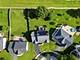 608 Lindsay, North Aurora, IL 60542