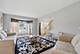 608 Lindsay, North Aurora, IL 60542