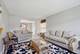 608 Lindsay, North Aurora, IL 60542