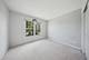 608 Lindsay, North Aurora, IL 60542