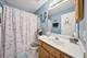 608 Lindsay, North Aurora, IL 60542