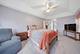 608 Lindsay, North Aurora, IL 60542