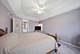 608 Lindsay, North Aurora, IL 60542