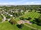 608 Lindsay, North Aurora, IL 60542