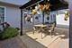 608 Lindsay, North Aurora, IL 60542