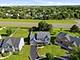 608 Lindsay, North Aurora, IL 60542